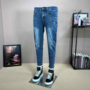 H~ R[f Y  Vv t@bV IV l  傫TCY Xg[g am 㕪 W[Y X Lk Xgb` Xgb` g pc ؍X^C