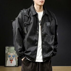 H~ R[f Y  Vv t@bV IV l  傫TCY Xg[g am AJ wr[ XG[h {o[ WPbg