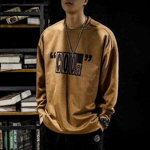 H~ R[f Y  Vv t@bV IV l  傫TCY Xg[g am AJ g  T Vc wr[ XG[h EhlbN XEFbgV