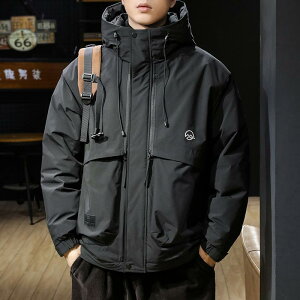 H~ R[f Y  Vv t@bV IV l  傫TCY Xg[g am AJ AEghA _E WPbg OtF g 90 