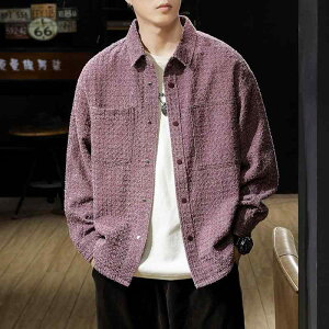 H~ R[f Y  Vv t@bV IV l  傫TCY Xg[g am nCGh tbN  Vc AJ Xg[g [NVc WPbg