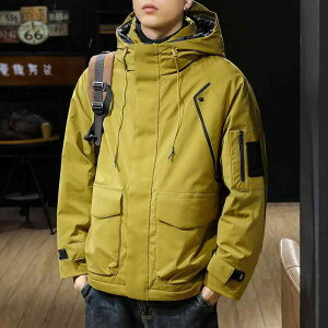 H~ R[f Y  Vv t@bV IV l  傫TCY Xg[g am 90 zCgO[X_E WPbg