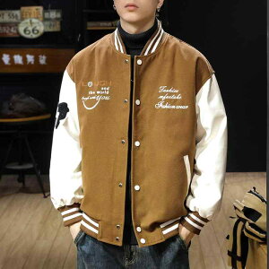 H~ R[f Y  Vv t@bV IV l  傫TCY Xg[g am 90 zCg_bN_E WPbg AJ