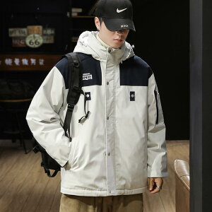 H~ R[f Y  Vv t@bV IV l  傫TCY Xg[g am 90 zCg_bN_E WPbg AEghA WPbg g 