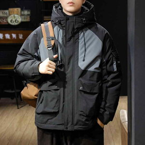 H~ R[f Y  Vv t@bV IV l  傫TCY Xg[g am AEghA _E WPbg OtF eNmW[ Ci[ g WPb