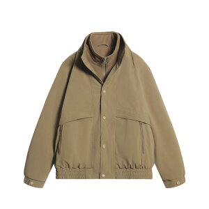 H~ R[f Y  Vv t@bV IV l  傫TCY Xg[g am X^hJ[ 90 zCg_bN_E AEghA Vv  g 