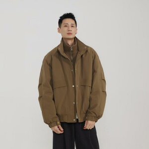 H~ R[f Y  Vv t@bV IV l  傫TCY Xg[g am X^hJ[ 90 zCg_bN_E AEghA Vv  g 