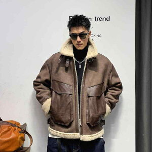 H~ R[f Y  Vv t@bV IV l  傫TCY Xg[g am g E[ xxbg  WPbg X^hJ[ XG[h