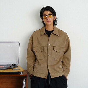 H~ R[f Y  Vv t@bV IV l  傫TCY Xg[g am XG[h g AJ GR U[ WPbg JWA nCGh }