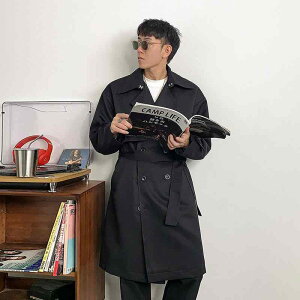 H~ R[f Y  Vv t@bV IV l  傫TCY Xg[g am  EGXg O EChu[J[ nCGh h X[c J[ WPb