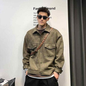 H~ R[f Y  Vv t@bV IV l  傫TCY Xg[g am XG[h AJ [NEFA GR U[ WPbg g nCGh O