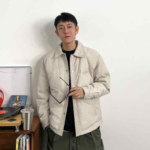 H~ R[f Y  Vv t@bV IV l  傫TCY Xg[g am zCg_bN_E WPbg JWA g h