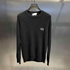 H~ R[f Y  Vv t@bV IV l  傫TCY Xg[g am E[ Z[^[ Cg nCGh JWA jbg Vc