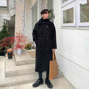 H~ R[f Y  Vv t@bV IV l  傫TCY Xg[g am _uuXg E[ R[g ~fBA OX EChu[J[ ؍X^