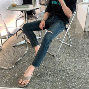 H~ R[f Y  Vv t@bV IV l  傫TCY Xg[g am  X bvh W[Y Xg[g Xg[g 㕪 pc ؍X^C