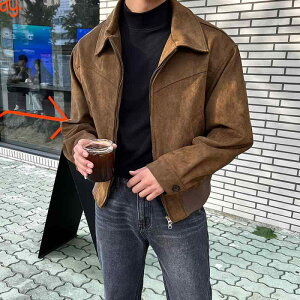 H~ R[f Y  Vv t@bV IV l  傫TCY Xg[g am XG[h {o[ WPbg ؍X^C