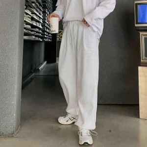 H~ R[f Y  Vv t@bV IV l  傫TCY Xg[g am Lk Xgb` Xgb` EGXg Xg[g XEFbg pc ؍X^C