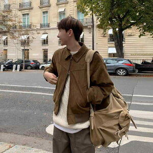 H~ R[f Y  Vv t@bV IV l  傫TCY Xg[g am AJ g XG[h GR U[ WPbg Be[W C_[X t