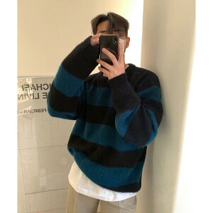 H~ R[f Y  Vv t@bV IV l  傫TCY Xg[g am JWA XgCv Z[^[ nCGh EhlbN Z[^[ ؍X^C