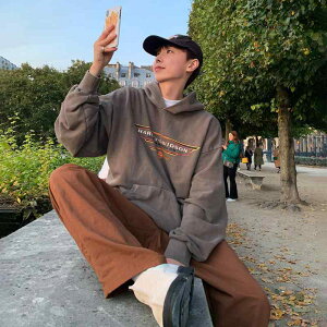 H~ R[f Y  Vv t@bV IV l  傫TCY Xg[g am t[ht  XEFbgVc ^[ vg JK[ ph ؍X^C