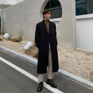 H~ R[f Y  Vv t@bV IV l  傫TCY Xg[g am ~h E[ EChu[J[ ؍X^C X[c g R[g WPb