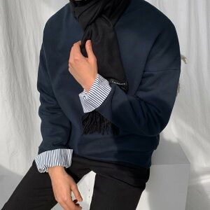 H~ R[f Y  Vv t@bV IV l  傫TCY Xg[g am n[t nClbN tFCN c[s[X xxbg XEFbgVc ؍X^C