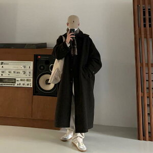 H~ R[f Y  Vv t@bV IV l  傫TCY Xg[g am ~h E[ R[g ؍X^C EChu[J[ nCGh