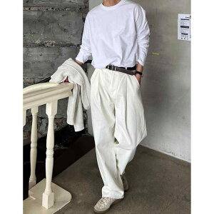 H~ R[f Y  Vv t@bV IV l  傫TCY Xg[g am zCg W[Y  nCGh Xg[g Xg[g bO ؍X^C