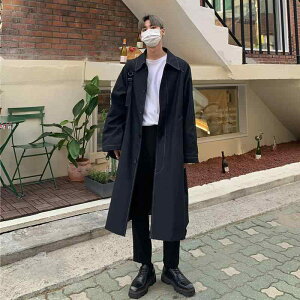 H~ R[f Y  Vv t@bV IV l  傫TCY Xg[g am K fj EChu[J[ ~h ؍X^C nCGh R[g WP