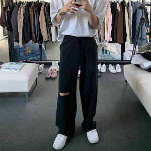 H~ R[f Y  Vv t@bV IV l  傫TCY Xg[g am bvh JWA pc  X tA OX Xg[g ؍X^C