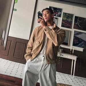 H~ R[f Y  Vv t@bV IV l  傫TCY Xg[g am AJ XG[h X^hJ[ WPbg Xg[g oCN