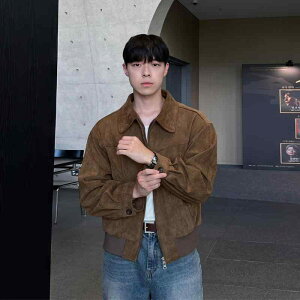 H~ R[f Y  Vv t@bV IV l  傫TCY Xg[g am AJ g uE {o[ WPbg XG[h