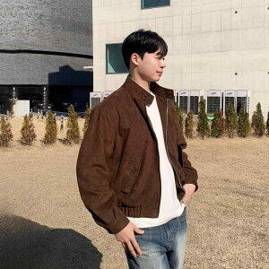 H~ R[f Y  Vv t@bV IV l  傫TCY Xg[g am tFCNXG[h WPbg AJ g nCGh C_[XWPb