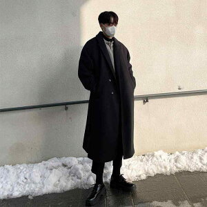 H~ R[f Y  Vv t@bV IV l  傫TCY Xg[g am E[ R[g  g ~h EChu[J[ ؍X^C