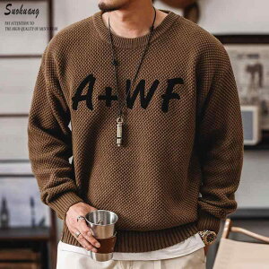 H~ R[f Y  Vv t@bV IV l  傫TCY Xg[g am AJ wr[ Z[^[ g jbg E[ gbvX