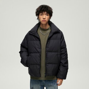 H~ R[f Y  Vv t@bV IV l  傫TCY Xg[g am AJ vg JWA zCg_bN_E WPbg Jbv X^