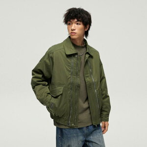 H~ R[f Y  Vv t@bV IV l  傫TCY Xg[g am Xg[g n Wbp[  WPbg zCg_bN_E JWA _E