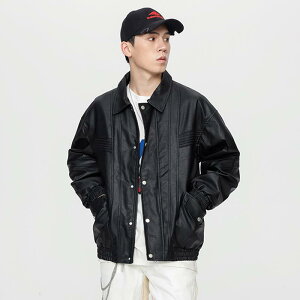 H~ R[f Y  Vv t@bV IV l  傫TCY Xg[g am  [NWPbg AJ g PU GR U[ C_[X JWA W