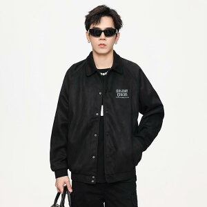 H~ R[f Y  Vv t@bV IV l  傫TCY Xg[g am XG[h WPbg K g JWA Rbg x[X{[