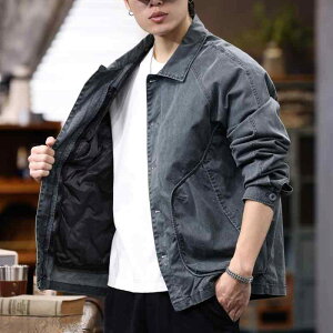 H~ R[f Y  Vv t@bV IV l  傫TCY Xg[g am _E WPbg Vc zCg_bN_E g WPbg Ci[