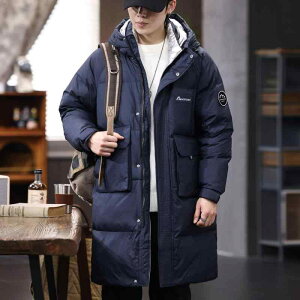 H~ R[f Y  Vv t@bV IV l  傫TCY Xg[g am ~h t[ht _E WPbg 90 _bN g AEghA