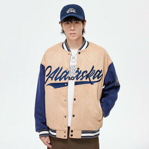 H~ R[f Y  Vv t@bV IV l  傫TCY Xg[g am AJW g JWA Xg[g XG[h K X^W