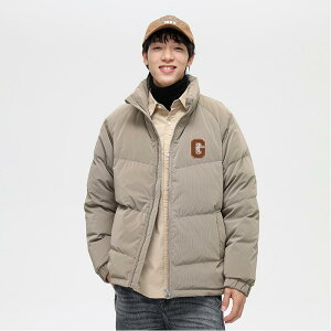 H~ R[f Y  Vv t@bV IV l  傫TCY Xg[g am zCg_bN_E WPbg X^hJ[ g  R[g ^I Jb