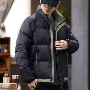 H~ R[f Y  Vv t@bV IV l  傫TCY Xg[g am 90 zCg_bN_E WPbg X^hJ[