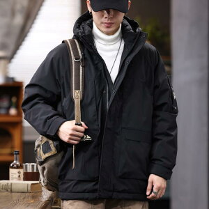 H~ R[f Y  Vv t@bV IV l  傫TCY Xg[g am ~h zCg_bN_E WPbg  g WPbg