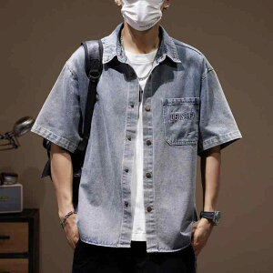 H~ R[f Y  Vv t@bV IV l  傫TCY Xg[g am u[ AJ g ̃|Pbg  fjVc JWA gbvX