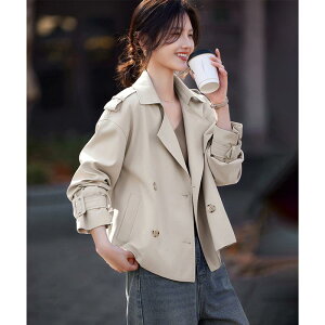 H fB[X t@bV IV JCC Vv lJCC 傫TCY ʋ΃EFA EChu[J[ WPbg JWA Vv gbvX