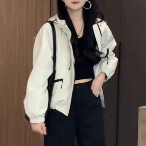 H fB[X t@bV IV JCC Vv lJCC 傫TCY t[ht WPbg EChu[J[ gbvX