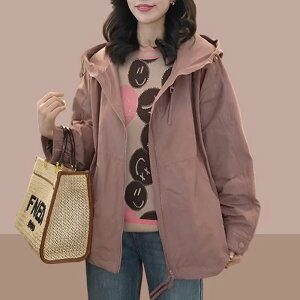 H fB[X t@bV IV JCC Vv lJCC 傫TCY t[ht WPbg EChu[J[ EGX^ JWA gbvX