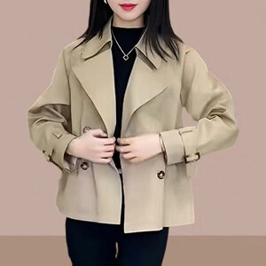 H fB[X t@bV IV JCC Vv lJCC 傫TCY EChu[J[ nCGh R[g